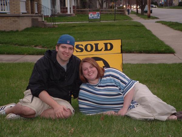 SOLD 2.JPG